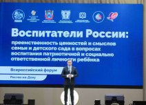img (3)